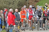 6 fevrier 2011 cruguel (203)